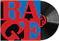 RAGE AGAINST THE MACHINE - RENEGADES (VINILO 1Lp) - Miniatura 3