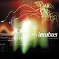 INCUBUS - MAKE YOURSELF (VINILO 2Lp) - Miniatura 1