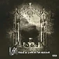 KORN - TAKE A LOOK IN THE MIRROR (VINILO 2LP) - Miniatura 1