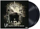 KORN - TAKE A LOOK IN THE MIRROR (VINILO 2LP) - Miniatura 2