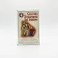 MI CHILE LINDO VARIOS INTERPRETES (FOLKLORE) (CASSETTE) - Miniatura 1