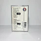 MI CHILE LINDO VARIOS INTERPRETES (FOLKLORE) (CASSETTE) - Miniatura 2