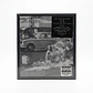 RAGE AGAINST THE MACHINE – RAGE AGAINST THE MACHINE 2CD+1DVD EDICION XX ANIVERSARIO (CD) - Miniatura 1