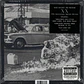 RAGE AGAINST THE MACHINE – RAGE AGAINST THE MACHINE 2CD+1DVD EDICION XX ANIVERSARIO (CD) - Miniatura 2