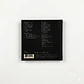 RAGE AGAINST THE MACHINE – RAGE AGAINST THE MACHINE 2CD+1DVD EDICION XX ANIVERSARIO (CD) - Miniatura 3