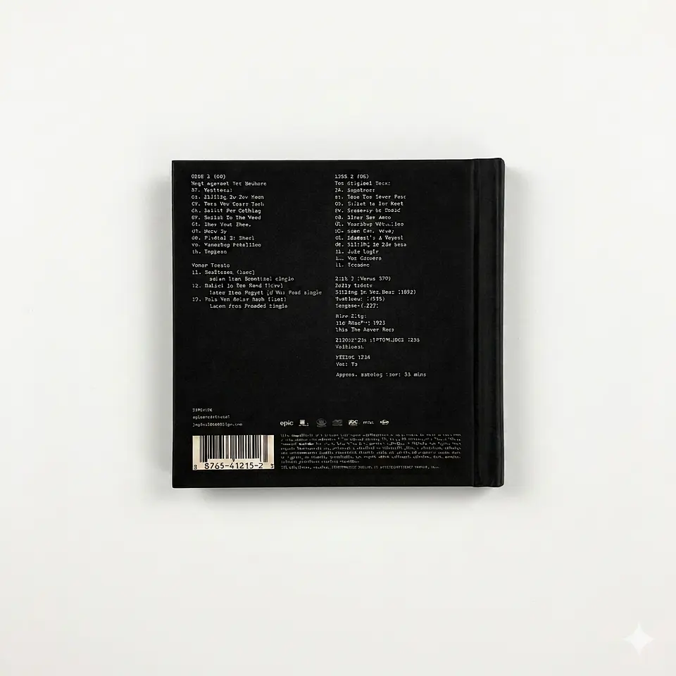 RAGE AGAINST THE MACHINE – RAGE AGAINST THE MACHINE 2CD+1DVD EDICION XX ANIVERSARIO (CD) 3