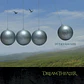 DREAM THEATER - OCTAVARIUM (CD) - Miniatura 1