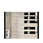 DREAM THEATER - OCTAVARIUM (CD) - Miniatura 2