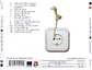 ALEJANDRO SANZ - UNPLUGGED (CD) - Miniatura 2