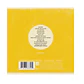 BRUNO MARS - DOO-WOPS & HOOLIGANS (CD) - Miniatura 2