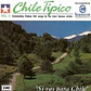 VARIOS ARTISTAS/ CHILE TIPICO VOL2 (CD) - Miniatura 1