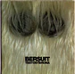 BERSUIT VERGARABAT – TESTOSTERONA (CD) - Miniatura 1