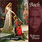 ROBERTO BRAVO - COLECCIÓN DE 5 CD´S (CD) - Miniatura 1