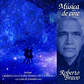 ROBERTO BRAVO - COLECCIÓN DE 5 CD´S (CD) - Miniatura 2