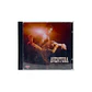 AVENTURA – GREATEST HITS (CD) - Miniatura 1