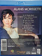 ALANIS MORISETTE – SOUNDSTAGE (BLURAY) - Miniatura 2