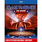 IRON MAIDEN LIVE AT ESTADIO NACIONAL, SANTIAGO, CHILE (BLURAY) - Miniatura 1