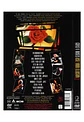 GUNS N´ ROSES - USE YOUR ILLUSION I / WORLD TOUR 1992 IN TOKIO (DVD) - Miniatura 2