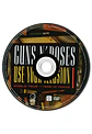 GUNS N´ ROSES - USE YOUR ILLUSION I / WORLD TOUR 1992 IN TOKIO (DVD) - Miniatura 3