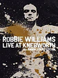 ROBBIE WILLIAMS - LIVE AT KNEBWORTH / 10TH ANNIVERSARY EDITION (DVD) - Miniatura 1