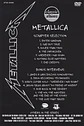 Metallica – Metallica (DVD) - Miniatura 2