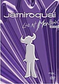 Jamiroquai - Live at Montreux 2003 (DVD) - Miniatura 1