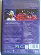 Jamiroquai - Live at Montreux 2003 (DVD) - Miniatura 2