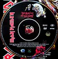 Iron Maiden - The number of the beast (DVD) - Miniatura 2