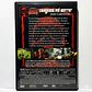 Imagenes del horror - John Carpenter (DVD de época) - Miniatura 2