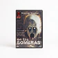 En las sombras - William Malone (DVD de época) - Miniatura 1