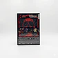 En las sombras - William Malone (DVD de época) - Miniatura 2