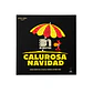 31 minutos - Calurosa navidad (vinilo 1Lp) - Miniatura 1