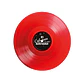 31 minutos - Calurosa navidad (vinilo 1Lp) - Miniatura 3