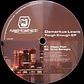 Tough Enough EP - Demarkus Lewis (vinilo de época/electrónica) - Miniatura 3