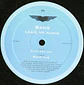 Bang - Leave me alone (vinilo de época/electrónica) - Miniatura 2