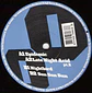 Richard Bartz - 1000 Styles (vinilo de época/electrónica) - Miniatura 3