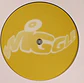 Corrie - Apartament X (vinilo de época/electrónica) - Miniatura 3