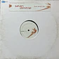 Sean Dimitrie - The PIMP EP (vinilo de época/electrónica) - Miniatura 1