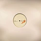 Sean Dimitrie - The PIMP EP (vinilo de época/electrónica) - Miniatura 2