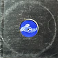 Gideon Jackson & Nathan Scott - Look What I Did (vinilo de época/electrónica) - Miniatura 1