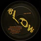 Blunt - Housebreaker & blue noise (vinilo de época/electrónica) - Miniatura 3
