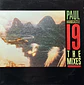 Paul Hardcastle - 19 the mixes (vinilo de época/electrónica) - Miniatura 1