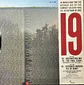Paul Hardcastle - 19 the mixes (vinilo de época/electrónica) - Miniatura 2