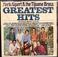 Herp Alpert & The Tijuana Brass - Greatest hits (vinilo de época Lp) - Miniatura 1