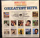 Herp Alpert & The Tijuana Brass - Greatest hits (vinilo de época Lp) - Miniatura 2