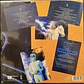 Paul McCartney - Broad Street (vinilo de época Lp) - Miniatura 2
