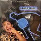 Paul McCartney - Broad Street (vinilo de época Lp) - Miniatura 1