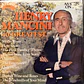 Henry Mancini - 40 Greatest (vinilo de época 2Lp) - Miniatura 1