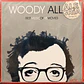 Woody Allen - Best music of his movies (vinilo 1Lp) - Miniatura 1