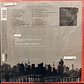 Woody Allen - Best music of his movies (vinilo 1Lp) - Miniatura 2